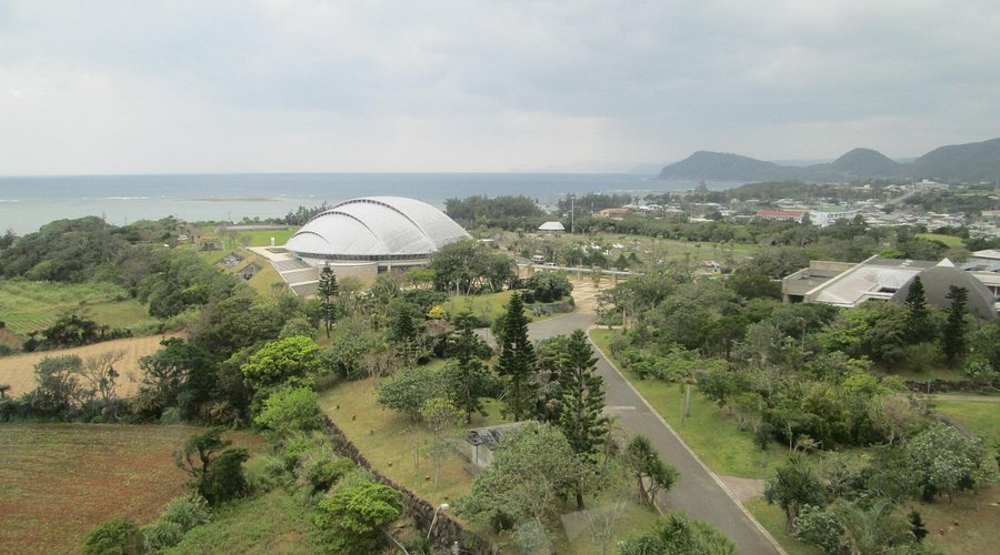 🎨 다나카 잇손 기념 미술관 (타나카 잇손 키넨비주츠칸) 이미지 8